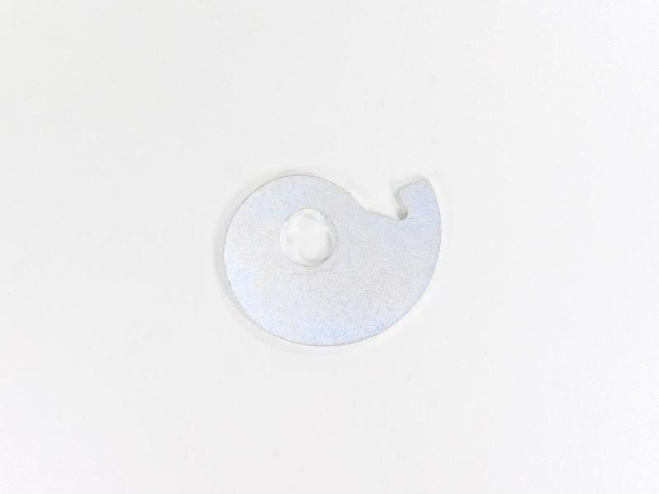 jaszmotor_webshop_lancfeszito_wsk_b1_<br>(made_in_poland)