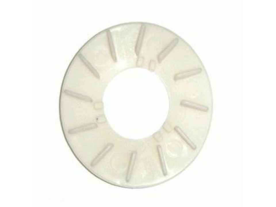 jaszmotor_webshop_variator_huto_piaggio____gilera_2t_-__power_force