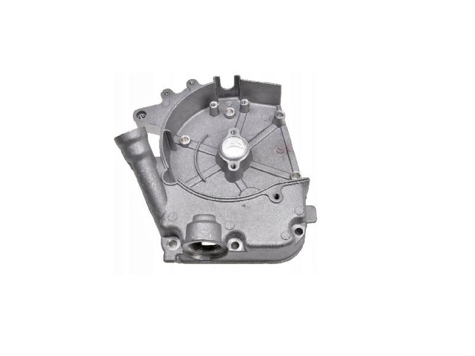 jaszmotor_webshop_dekni_jobb_oldali_4t,__gy6_50-80ccm_-_power_force