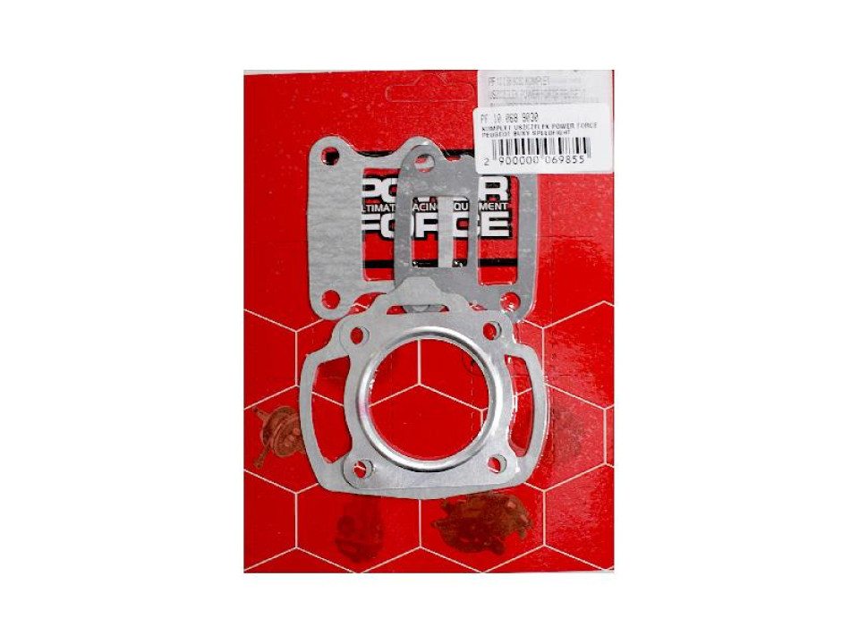 jaszmotor_webshop_tomites_hengerhez_peugeot_buxy_2t_50ccm_<br>(leghuteses)_-_power_force