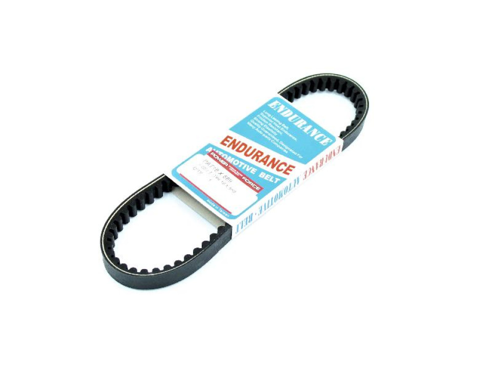 jaszmotor_webshop_Ékszij_669x18_gy6_-_power_force