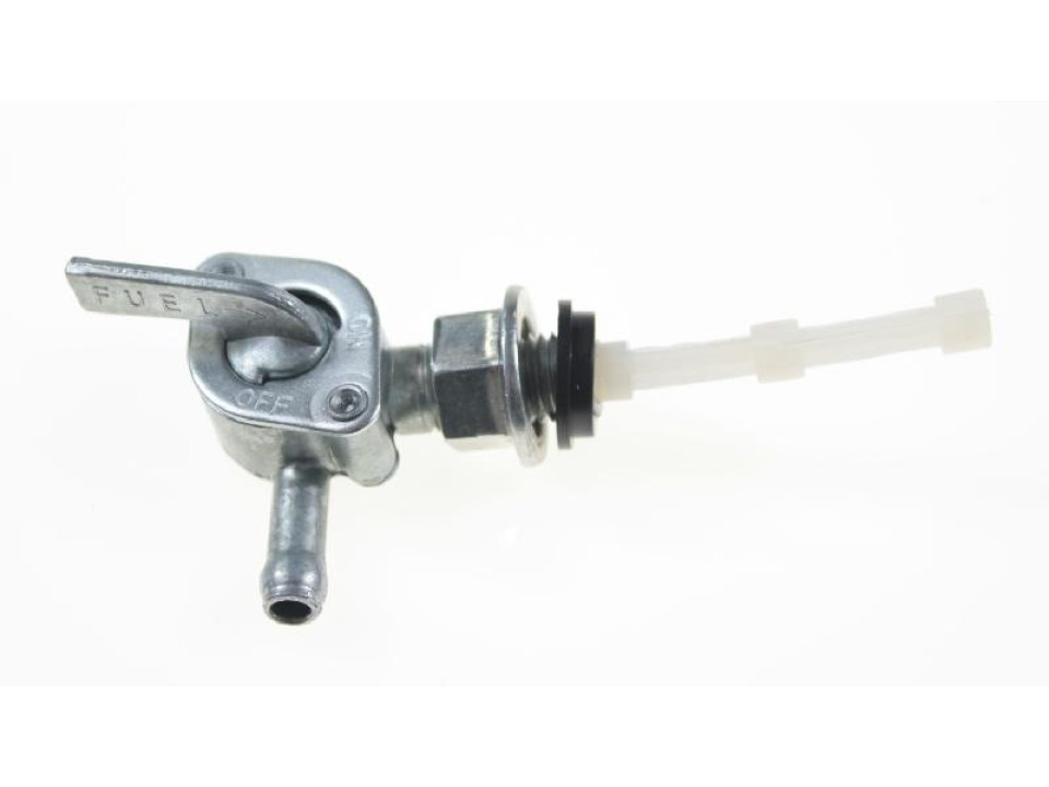 jaszmotor_webshop_benzincsap_atv__quad_m10_-_power_force