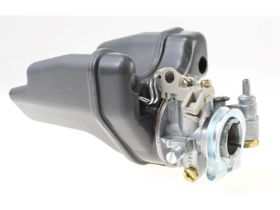 jaszmotor_webshop_karburator_peugeot_103_<br>(d12g)_-_power_force