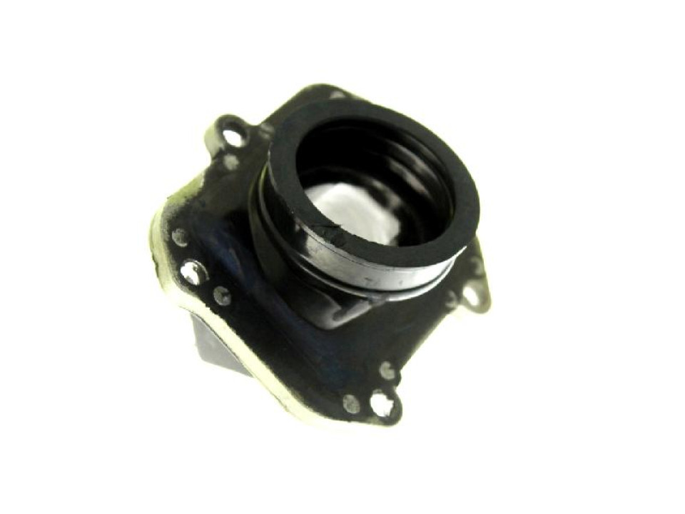 jaszmotor_webshop_szivocsonk_aprilia_rs125____rotax_-_power_force