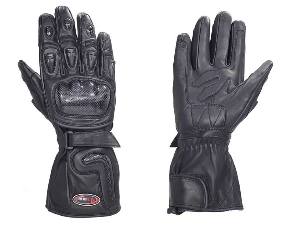 jaszmotor_webshop_protektoros_motoros_kesztyu_nal_lmg-72_<br>(fekete)