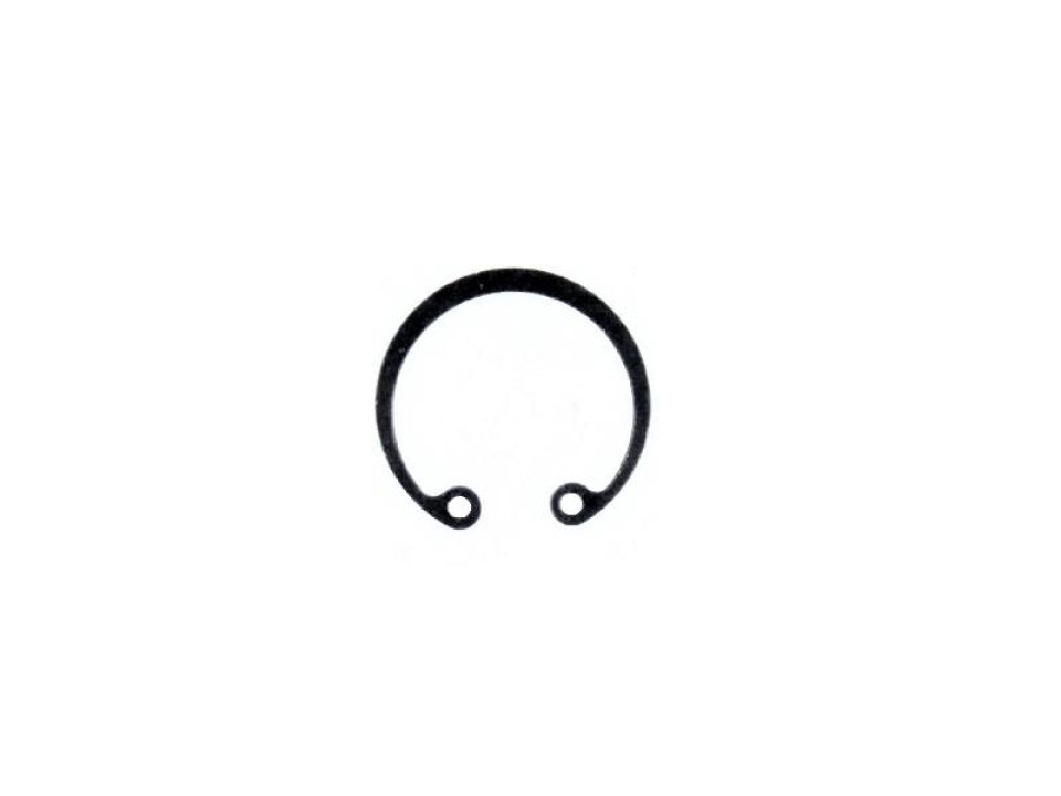 jaszmotor_webshop_zegergyuru_-_cf_moto_500____550____625____800_-_power_force