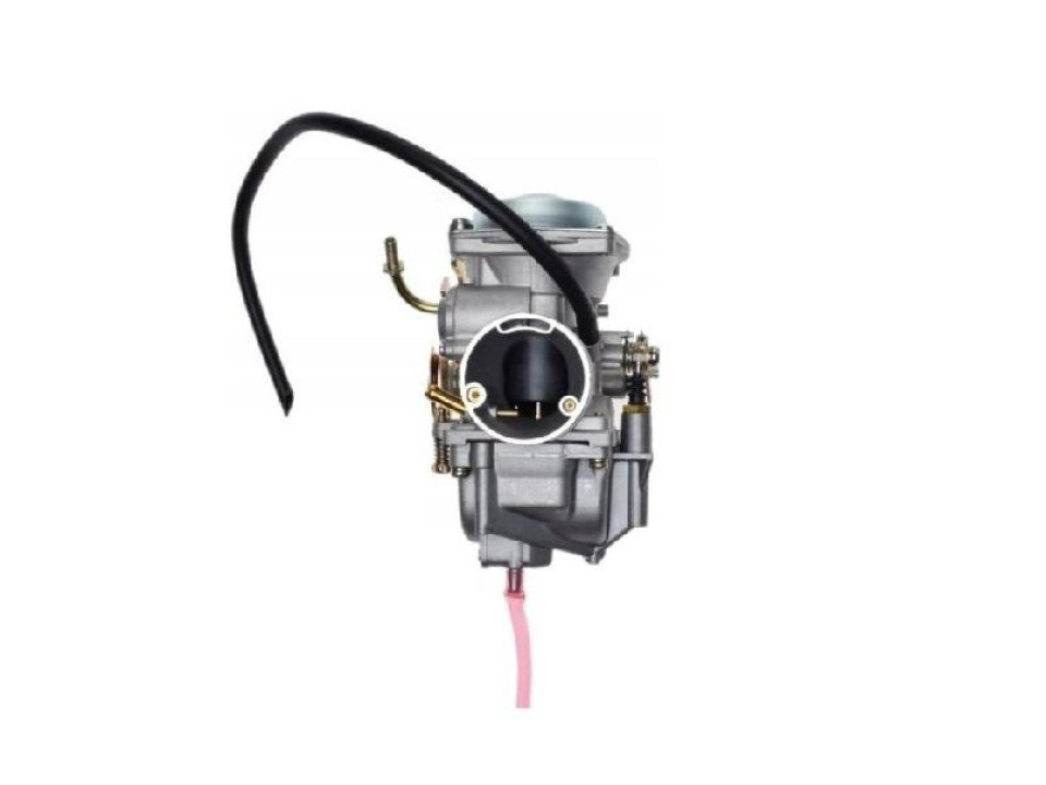 jaszmotor_webshop_karburator_suzuki_gn250,__4t,__automata_szivatos_<br>(power_force)