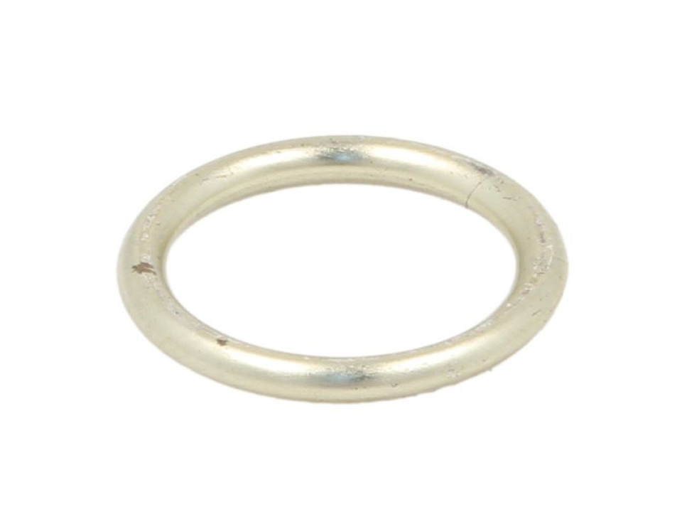 jaszmotor_webshop_kipufogo_tomites____tuzkarika_gy6_<br>(23x30x3,_5mm)_<br>(10_db)_-_power_force