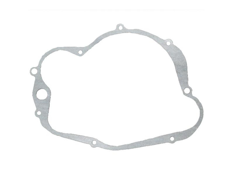 jaszmotor_webshop_blokk_kozep_tomites_minarelli_am6_2t,__50ccm_<br>(10_db)_-_power_force