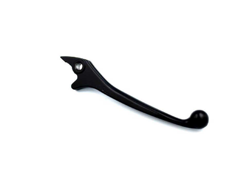 jaszmotor_webshop_fekkar_<br>(gy6,__4t,__robogo,__quad,__dirt_bike,__pit_bike)_18cm_-_power_force