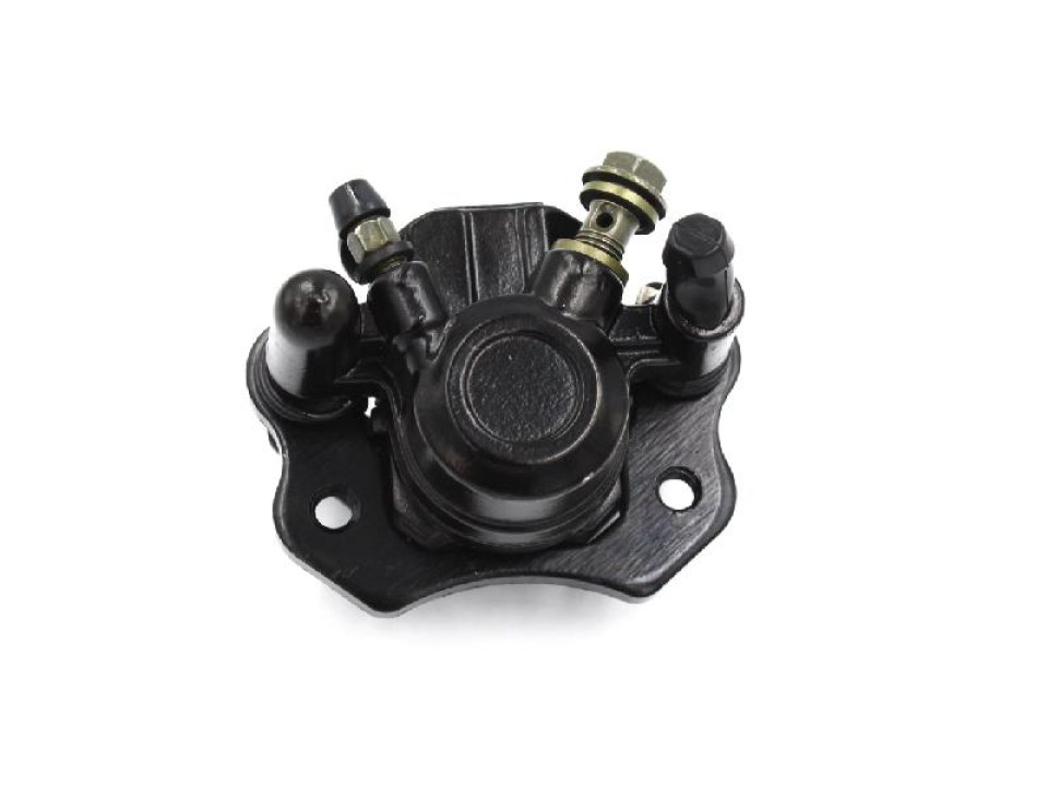 jaszmotor_webshop_fekmunkahenger____feknyereg_atv_110_-_power_force
