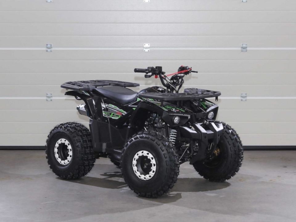 jaszmotor_webshop_highper_thor_gyerek_125__quad_<br>(Új)_-_fekete