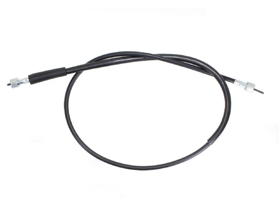 jaszmotor_webshop_kilometer_spiral_italjet_formula_<br>(rms_0380)