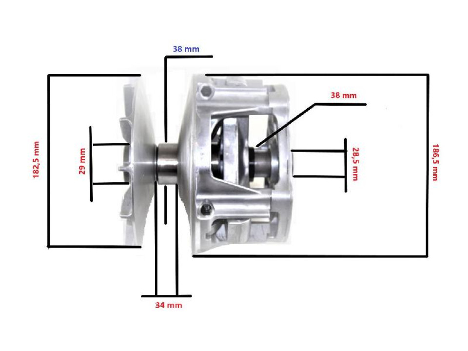 jaszmotor_webshop_komplett_variator_haz_-_polaris_500_-_power_force