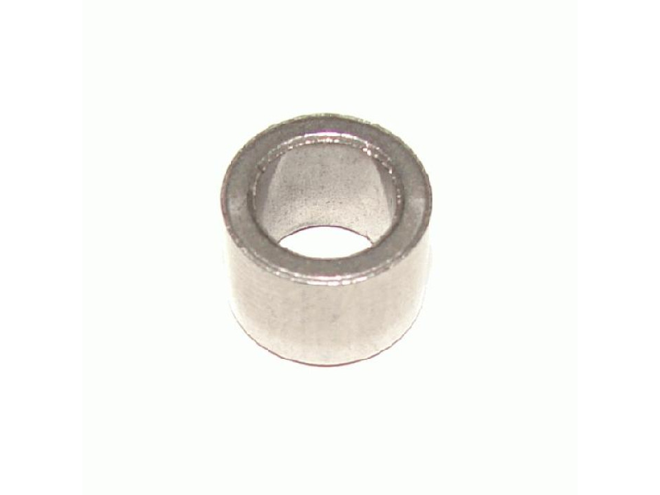 jaszmotor_webshop_persely_bendixhez_8x12x8mm_-_power_force