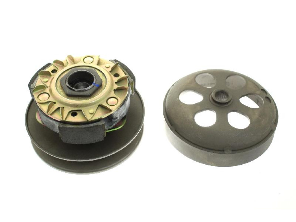 jaszmotor_webshop_kuplung_szerkezet_aprilia____gilera____piaggio_125ccm_-_power_force