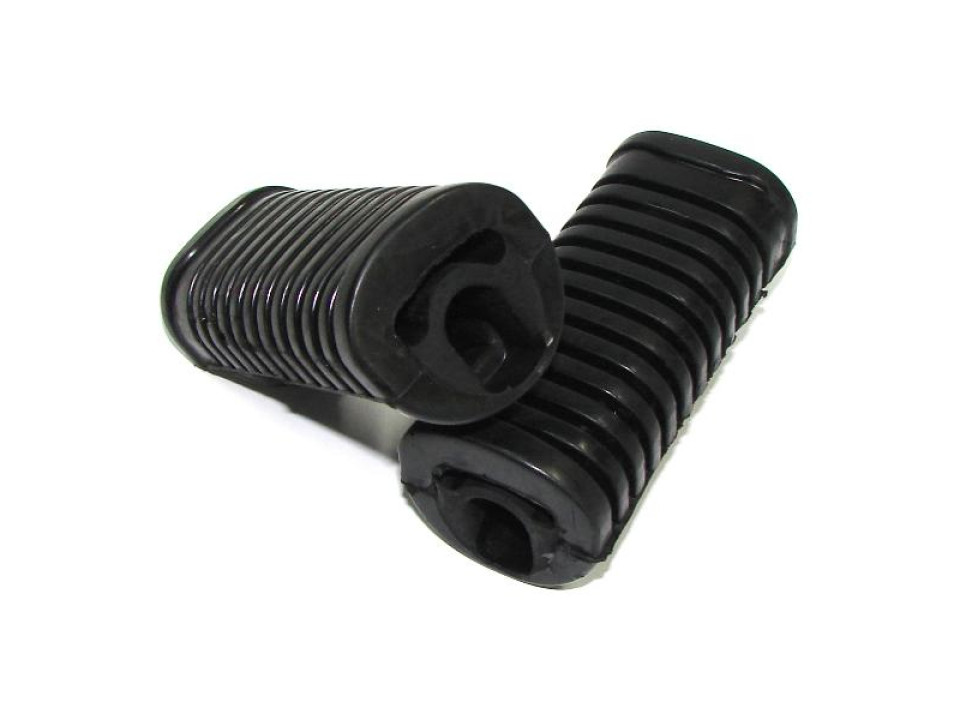 jaszmotor_webshop_labtarto_gumi_motorhoz_-_power_force