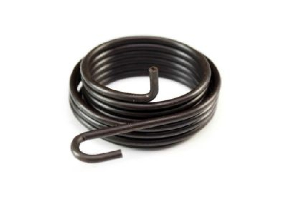 jaszmotor_webshop_berugo_rugo_piaggio__gilera_2t