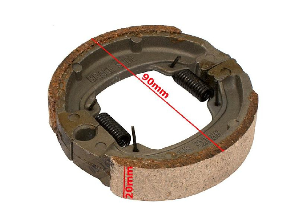 jaszmotor_webshop_fekpofa_suzuki