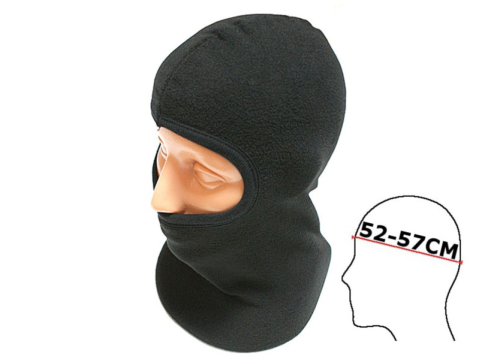 jaszmotor_webshop_ketoldalas_polar_sisak_maszk_<br>(fekete)_<br>(tip2)