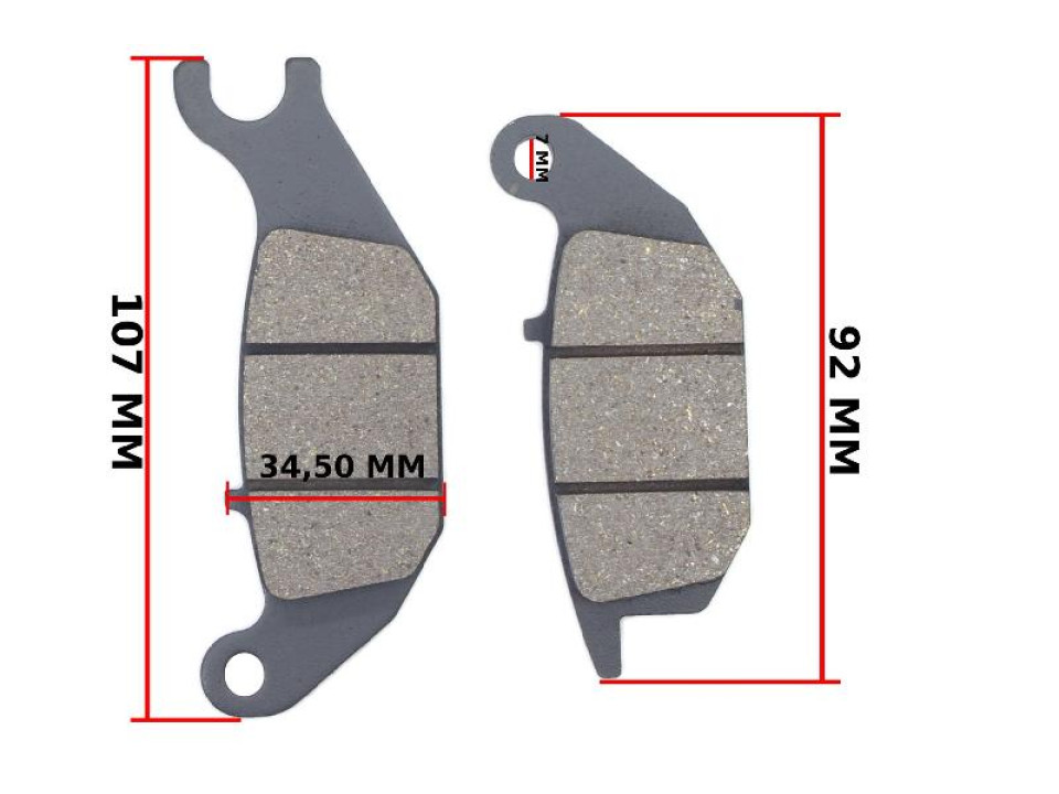 jaszmotor_webshop_fekbetet_hatso_honda_xl_125_varadeo