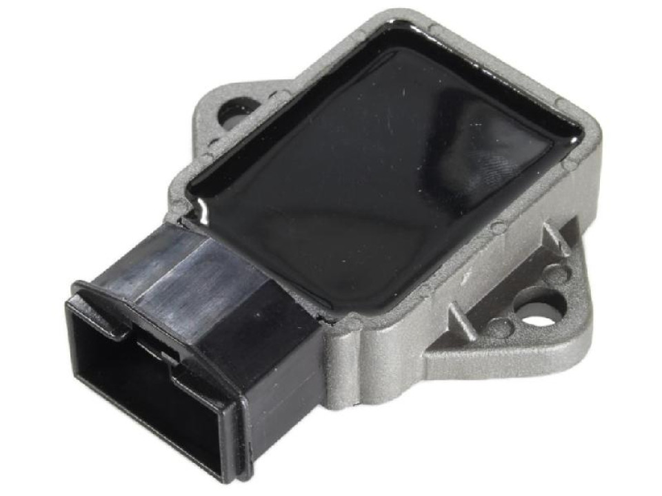 jaszmotor_webshop_feszultseg_szabalyzo_honda_cb____cbf____cbr____ntv____vfr____vt