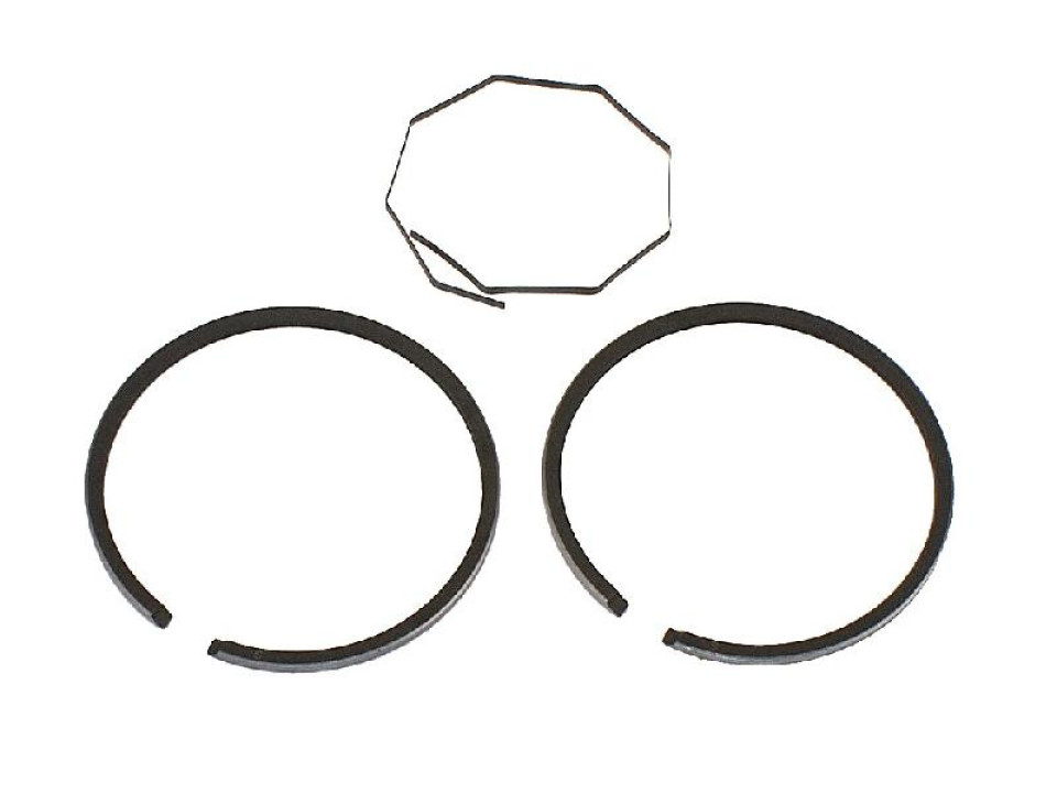 jaszmotor_webshop_dugattyugyuru_szett_honda_tact_50ccm