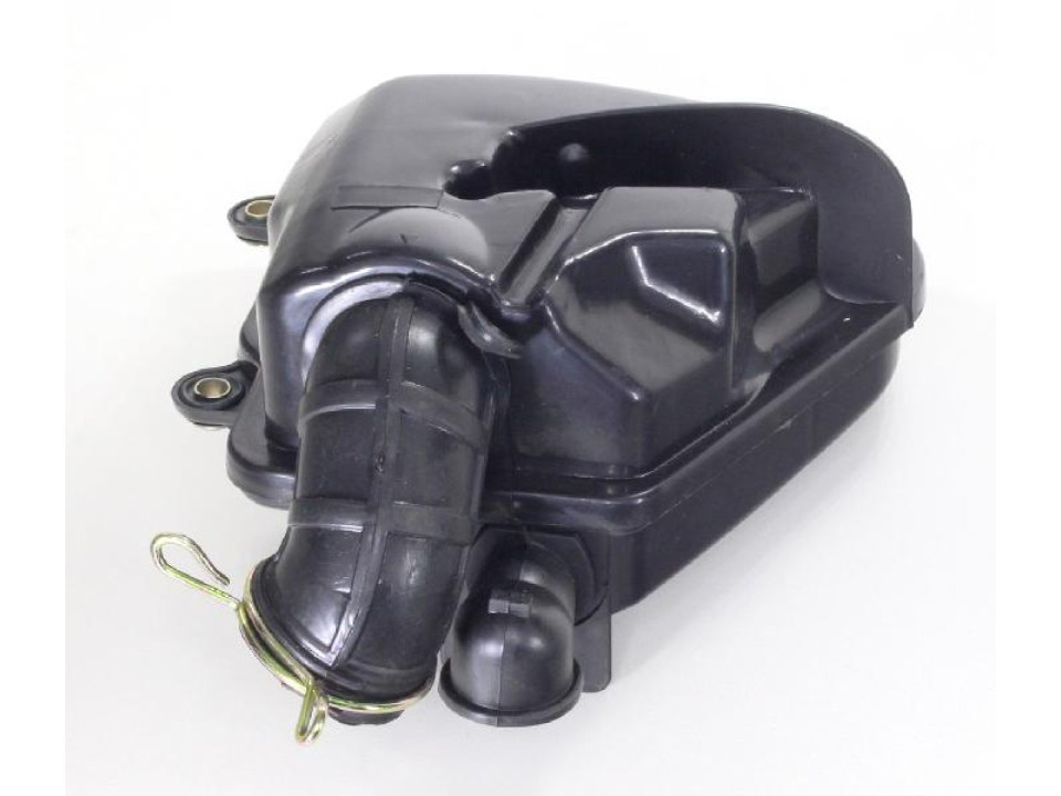 jaszmotor_webshop_levegoszuro_honda_2t