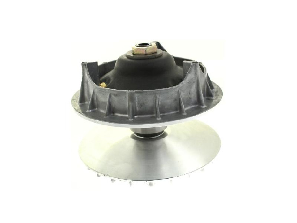 jaszmotor_webshop_variator_cf_moto_191r_400__450__550_-_power_force