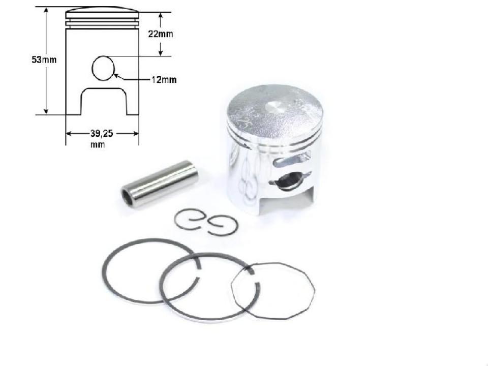 jaszmotor_webshop_dugattyu_szett_2t_honda_dio_39,_25mm,__12mm-es_csapszeg