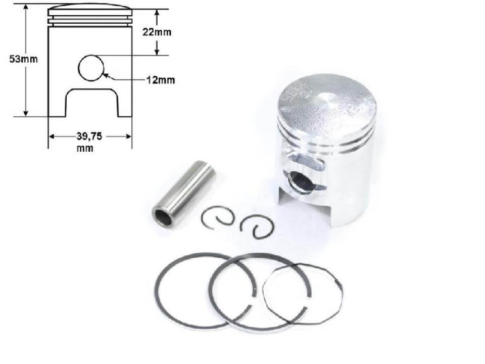 jaszmotor_webshop_dugattyu_szett_2t_honda_dio_39,_75mm,__12mm-es_csapszeg