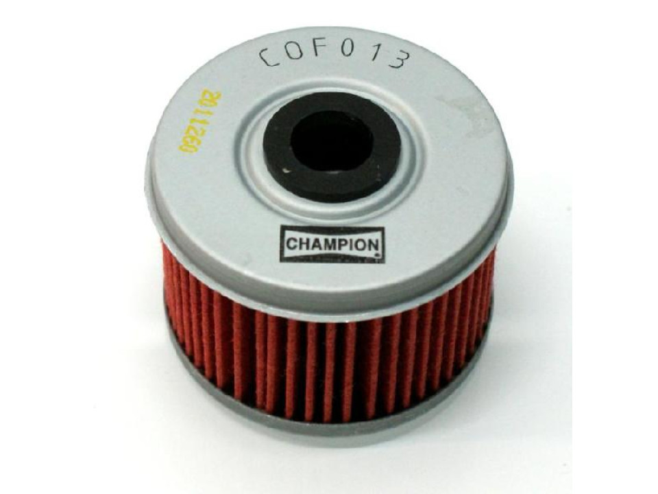 jaszmotor_webshop_olajszuro_honda_enduro_4t_<br>(rms)