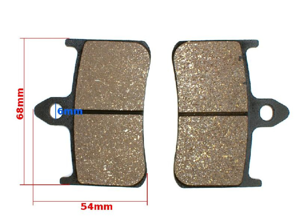 jaszmotor_webshop_fekbetet_honda_nsr250