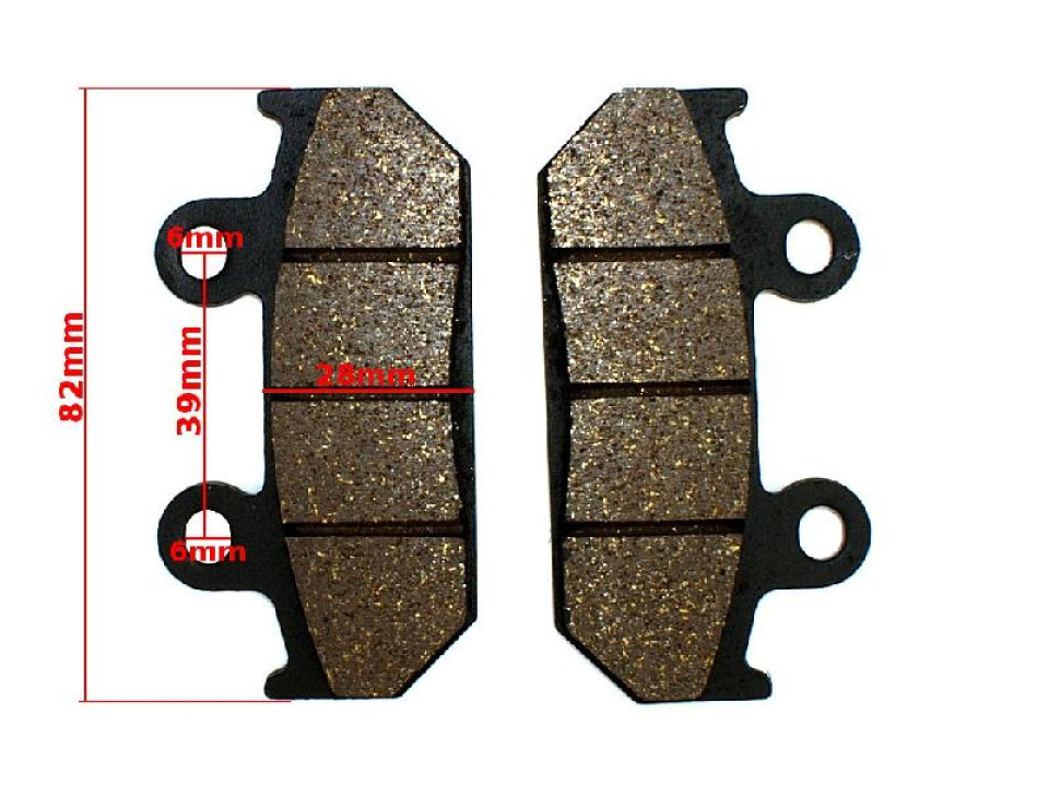 jaszmotor_webshop_fekbetet_honda_cbr250f__cbr500f