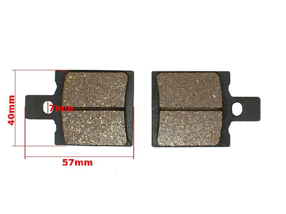 jaszmotor_webshop_fekbetet_honda_nsr125r