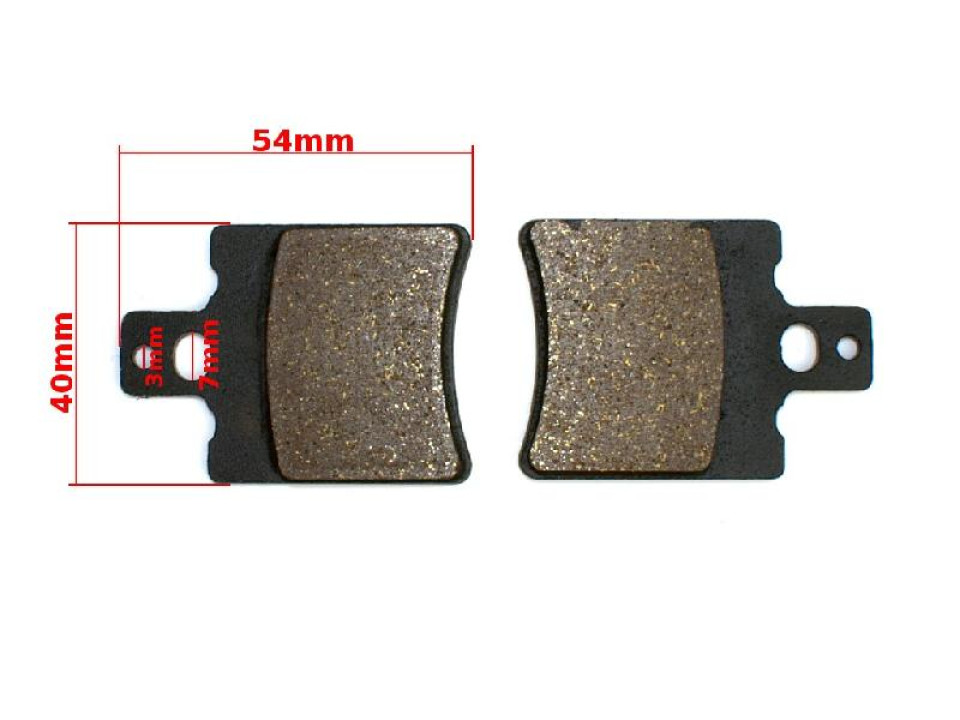 jaszmotor_webshop_fekbetet_honda_sfx50__szx50__sh100__sgx50