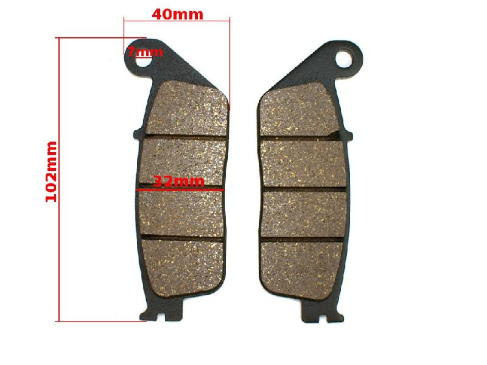 jaszmotor_webshop_fekbetet_honda_cbr_125rs__250__600__1000rs