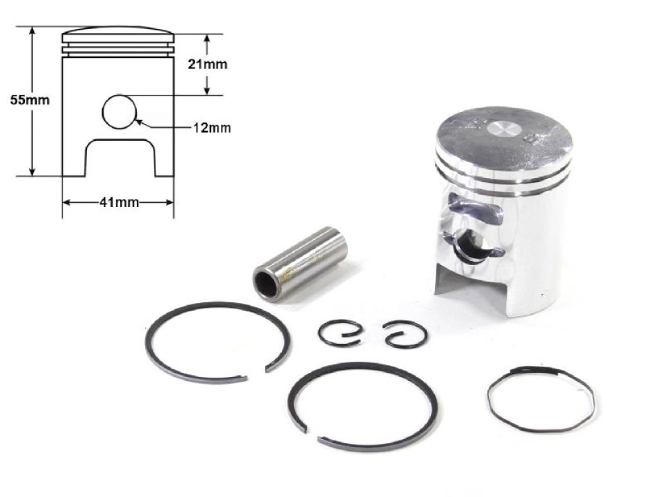 jaszmotor_webshop_dugattyu_szett_honda_41mm,__12mm-es_csapszeg