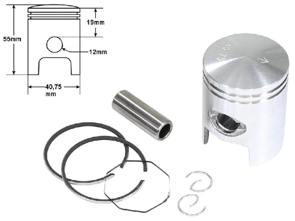 jaszmotor_webshop_dugattyu_szett_piaggio_typhoon,__2t,__50ccm,__40,_75mm,__12mm-es_csapszeg
