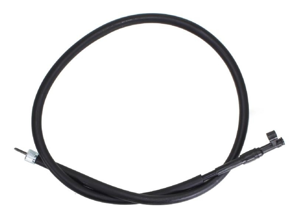 jaszmotor_webshop_kilometer_spiral_honda_pantheon125__fes125__foresight250