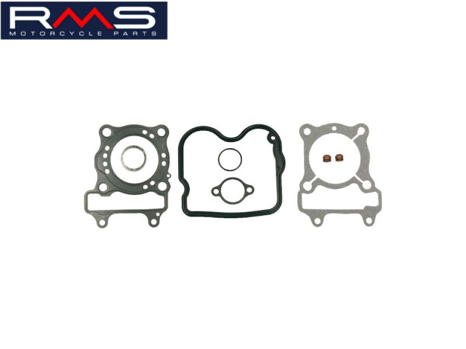 jaszmotor_webshop_tomites_hengerhez_honda_sh_150ccm_<br>(rms)