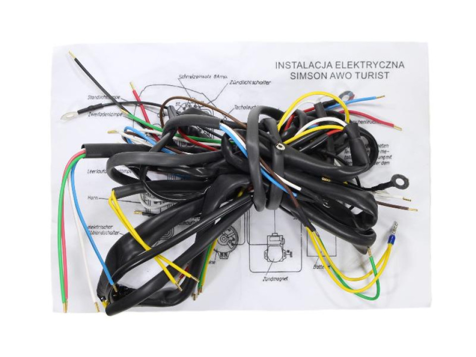 jaszmotor_webshop_kabelkoteg_simson_awo_425_tourist