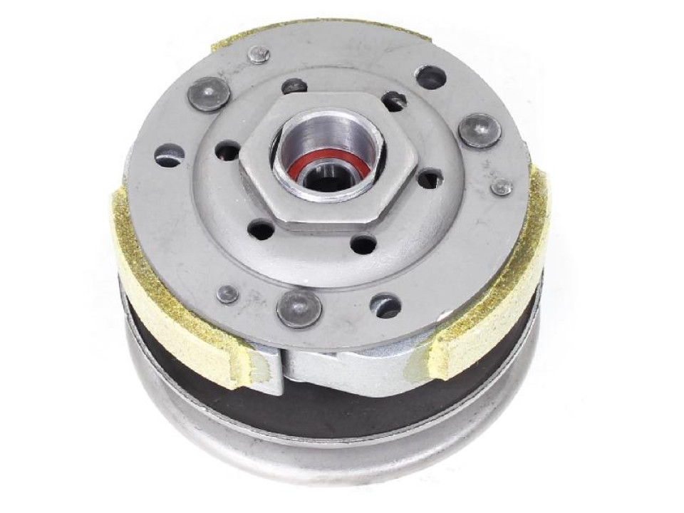 jaszmotor_webshop_kuplung_szerkezet_honda_dio