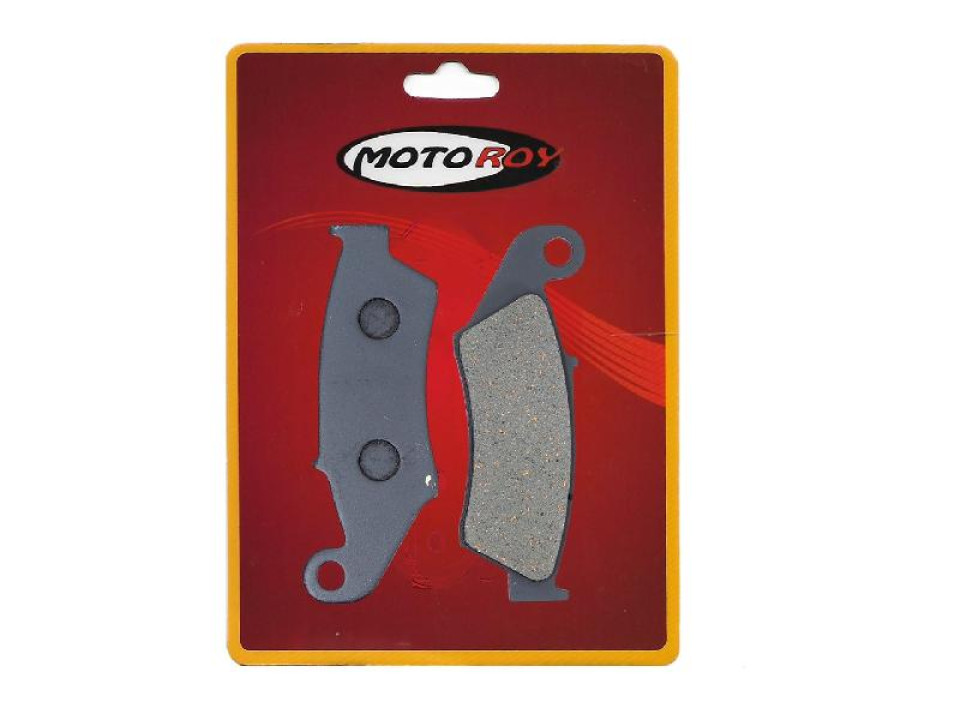 jaszmotor_webshop_fekbetet_honda_cr-125__xlr125__crm250