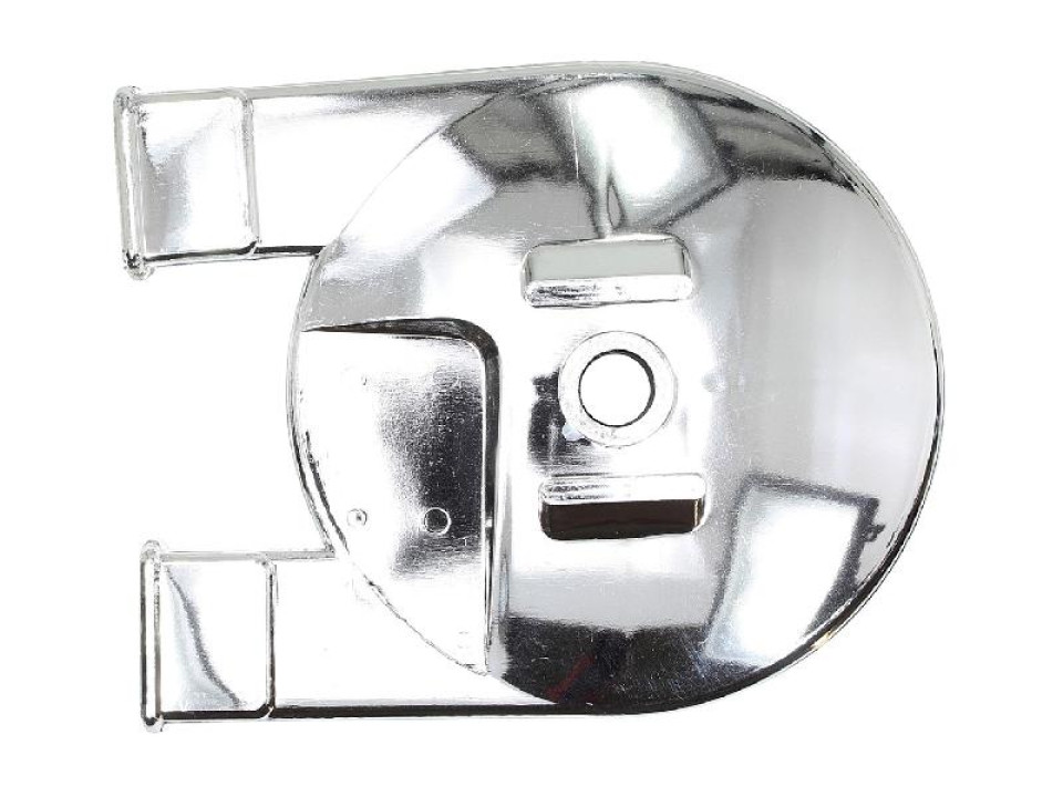 jaszmotor_webshop_lancvedo_burkolat_simson_sr_<br>(krom)