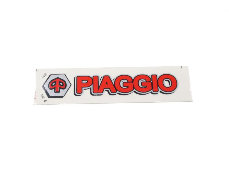 jaszmotor_webshop_piaggio_matrica_<br>(140x37mm)_-_piros
