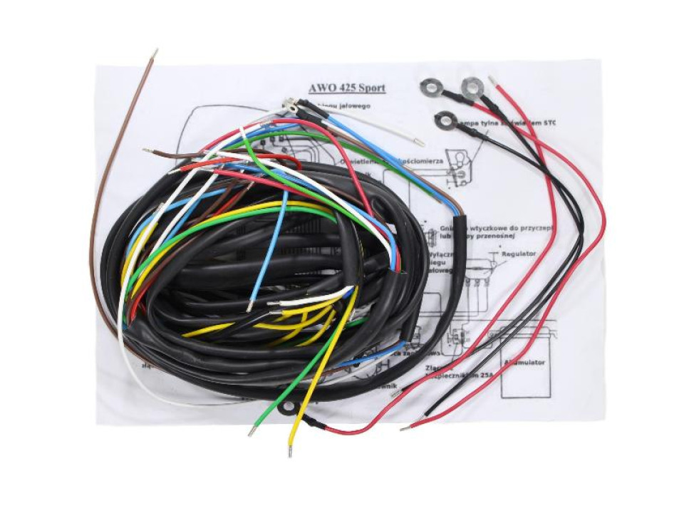 jaszmotor_webshop_kabelkoteg_simson_awo_425_sport