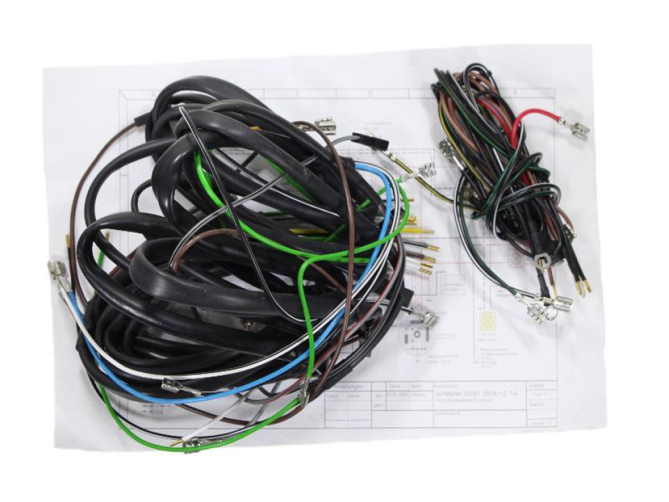 jaszmotor_webshop_kabelkoteg_simson_s51