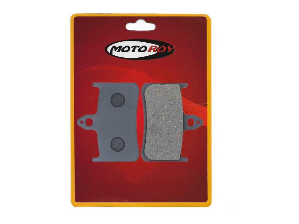 jaszmotor_webshop_fekbetet_honda_cb250____nsr250____cb400____vfr400