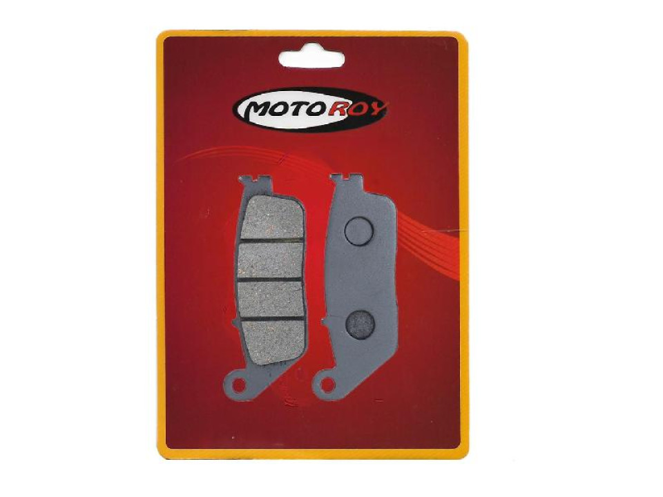 jaszmotor_webshop_fekbetet_honda_rs125__rs250__cbf600__cbr600_<br>(elso)